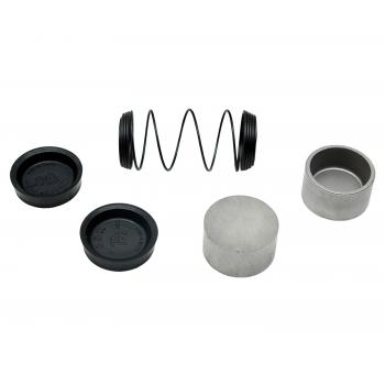 1942 Chevrolet BM Drum Brake Wheel Cylinder Repair Kit Rear Raybestos WK77 image 1 of 1