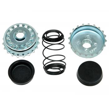 1940 Chevrolet KD Drum Brake Wheel Cylinder Repair Kit