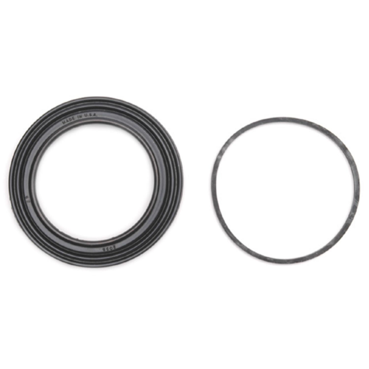 Raybestos WK806 Disc Brake Caliper Seal Kit product image 1 of 1