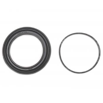2006 Workhorse Custom Chassis P32 Disc Brake Caliper Seal Kit