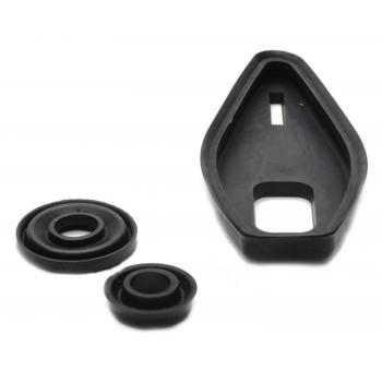1976 Nissan 610 Drum Brake Wheel Cylinder Repair Kit