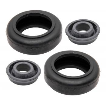 1968 Nissan 520 Pickup Drum Brake Wheel Cylinder Repair Kit Rear Raybestos WK812 image 1 of 1