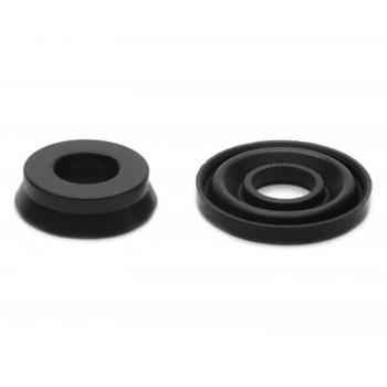 1976 Nissan 280Z Drum Brake Wheel Cylinder Repair Kit Rear Raybestos WK816 image 1 of 1