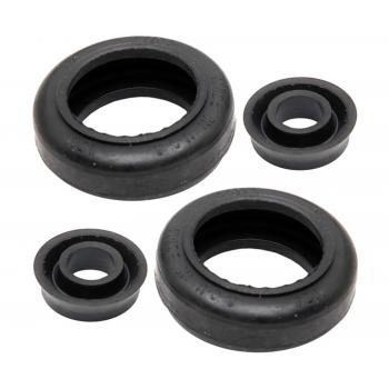 1976 Nissan 620 Drum Brake Wheel Cylinder Repair Kit Rear Raybestos WK818 image 1 of 1