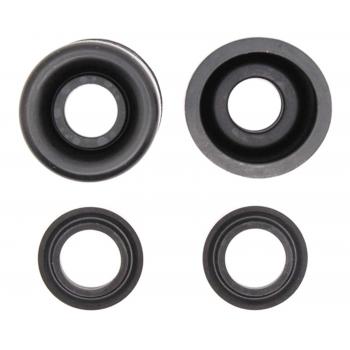 1978 Volkswagen Rabbit Drum Brake Wheel Cylinder Repair Kit Rear Raybestos WK822 image 1 of 1
