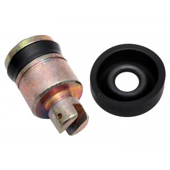 1975 Chevrolet LUV Drum Brake Wheel Cylinder Repair Kit Front Raybestos WK838 image 1 of 1