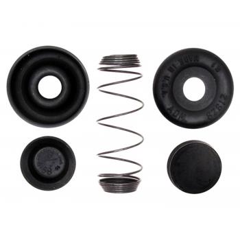 1972 Toyota Crown Drum Brake Wheel Cylinder Repair Kit Rear Raybestos WK844 image 1 of 1