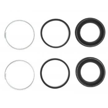 1982 Nissan 210 Disc Brake Caliper Seal Kit