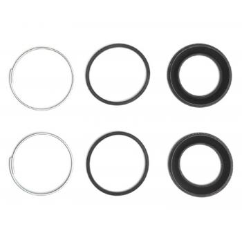 1982 Nissan 310 Disc Brake Caliper Seal Kit