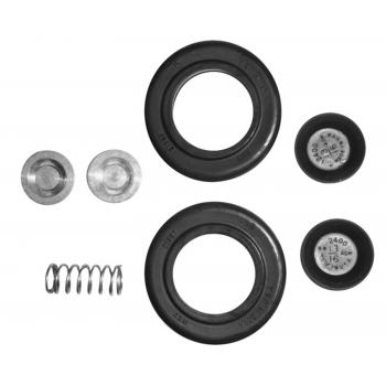 1976 Mazda Rotary Pickup Drum Brake Wheel Cylinder Repair Kit