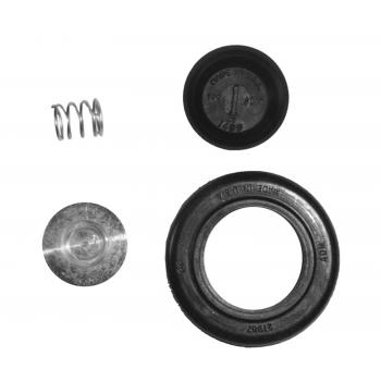 1980 Ford Courier Drum Brake Wheel Cylinder Repair Kit Front Raybestos WK855 image 1 of 1