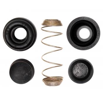 1986 Toyota Supra Drum Brake Wheel Cylinder Repair Kit Rear Raybestos WK861 image 1 of 1