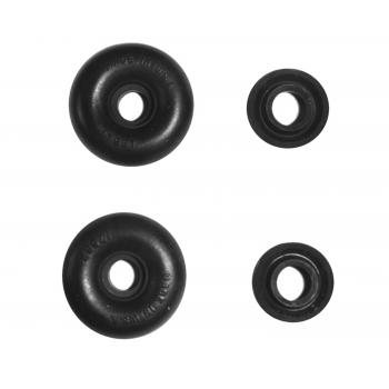 1980 Plymouth Arrow Drum Brake Wheel Cylinder Repair Kit