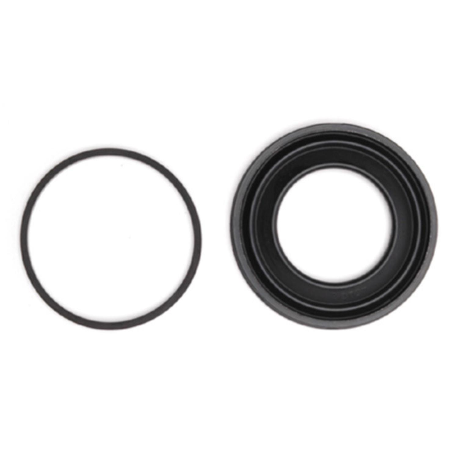 Raybestos WK885 - Disc Brake Caliper Seal Kit Raybestos WK885 Disc Brake Caliper Seal Kit product image 1 of 1
