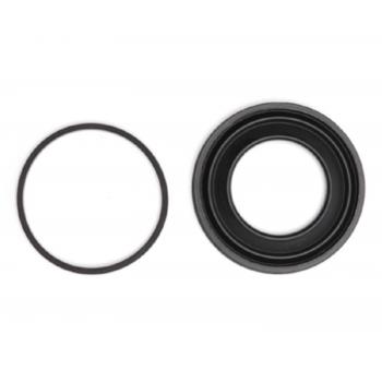 1995 Chevrolet S10 Disc Brake Caliper Seal Kit