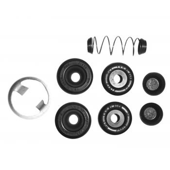1980 Oldsmobile Custom Cruiser Drum Brake Wheel Cylinder Repair Kit Rear Raybestos WK886 image 1 of 1