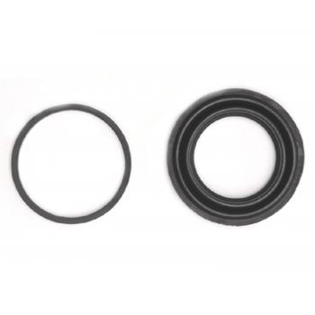 1983 Volkswagen Rabbit Pickup Disc Brake Caliper Seal Kit