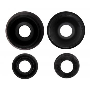 1977 Mazda Rotary Pickup Drum Brake Wheel Cylinder Repair Kit
