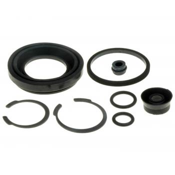 2010 Buick Allure Disc Brake Caliper Seal Kit Rear Raybestos WK910 image 1 of 1