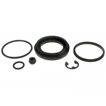 2013 Audi Q5 Disc Brake Caliper Seal Kit Rear Raybestos WK915 image 1 of 1