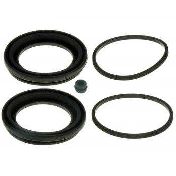 2010 Hino 185 Disc Brake Caliper Seal Kit Front Raybestos WK916 image 1 of 1