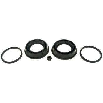 2009 Audi S8 Disc Brake Caliper Seal Kit Front Raybestos WK917 image 1 of 1