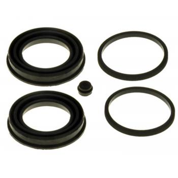 2014 Toyota Venza Disc Brake Caliper Seal Kit Front Raybestos WK920 image 1 of 1