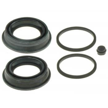 2016 Audi A6 Disc Brake Caliper Seal Kit Front Raybestos WK924 image 1 of 1