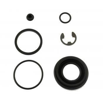 2020 Hyundai Elantra GT Disc Brake Caliper Seal Kit Rear Raybestos WK927 image 1 of 1