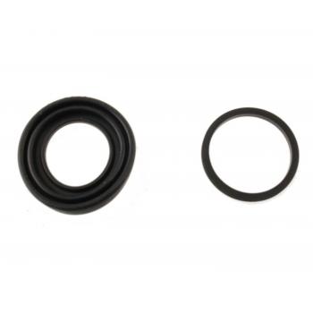 2015 Hyundai ix35 Disc Brake Caliper Seal Kit Rear Raybestos WK928 image 1 of 1