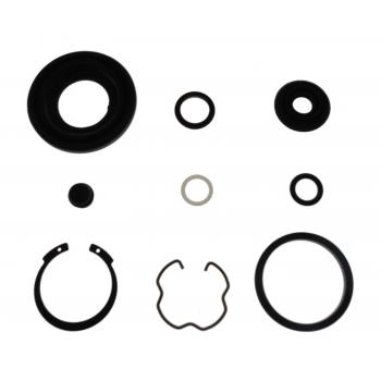 2021 Hyundai Kona Disc Brake Caliper Seal Kit