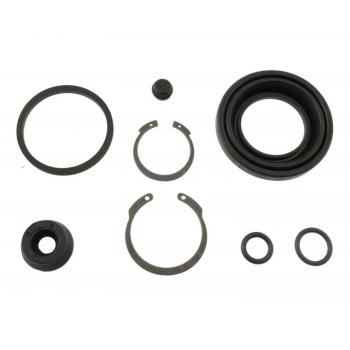 2016 Volkswagen Transporter Disc Brake Caliper Seal Kit Rear Raybestos WK930 image 1 of 1