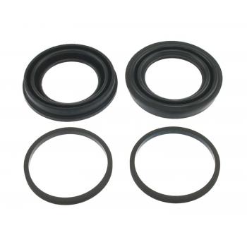2004 Mercury Marauder Disc Brake Caliper Seal Kit Front Raybestos WK931 image 1 of 1