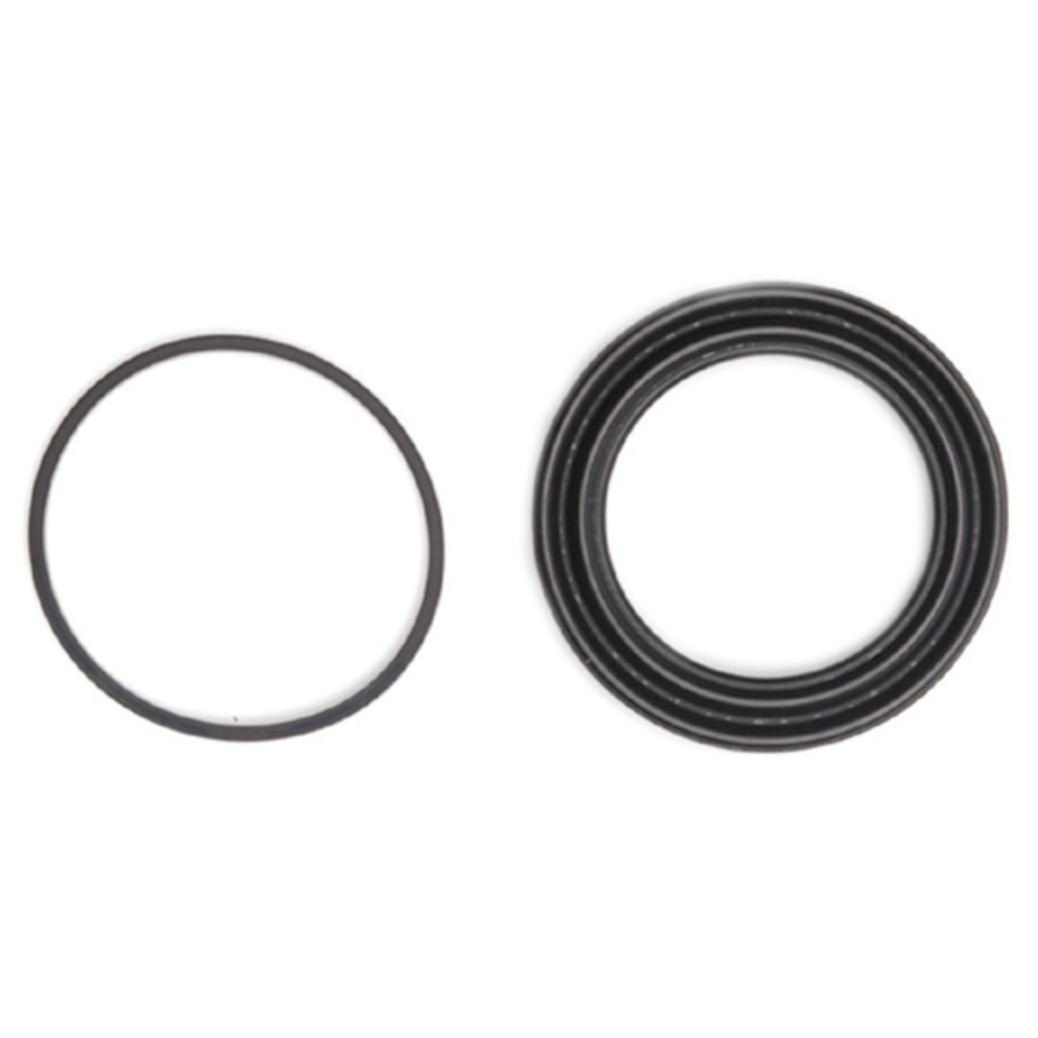 Raybestos WK935 Disc Brake Caliper Seal Kit product image 1 of 1