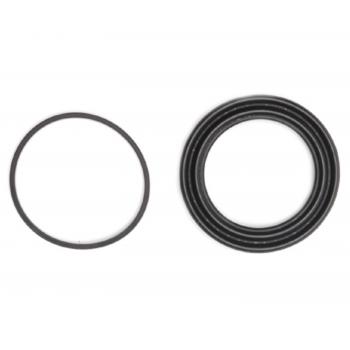 1991 Ford LTD Crown Victoria Disc Brake Caliper Seal Kit