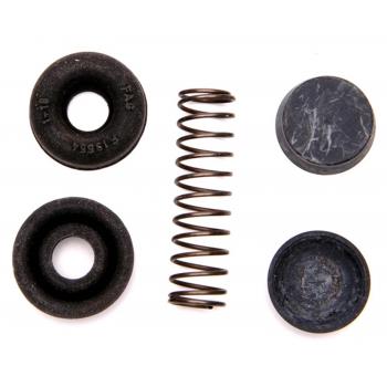 1980 Ford Fiesta Drum Brake Wheel Cylinder Repair Kit
