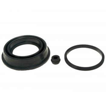 2012 BMW 128i Disc Brake Caliper Seal Kit Rear Raybestos WK940 image 1 of 1