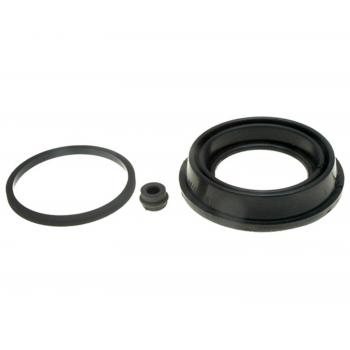 2015 BMW X1 Disc Brake Caliper Seal Kit Rear Raybestos WK941 image 1 of 1