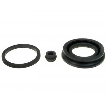 2010 Kia Forte Koup Disc Brake Caliper Seal Kit Rear Raybestos WK942 image 1 of 1