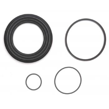 1978 Mercury Marquis Disc Brake Caliper Seal Kit Rear Raybestos WK970 image 1 of 1