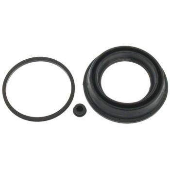 2015 Audi TT Quattro Disc Brake Caliper Seal Kit