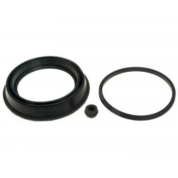 2008 Volvo S60 Disc Brake Caliper Seal Kit Front Raybestos WK972 image 1 of 1