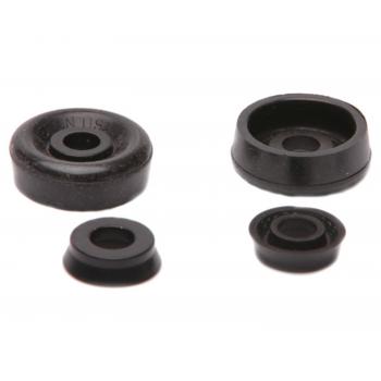 1977 Fiat X-1/9 Disc Brake Caliper Seal Kit