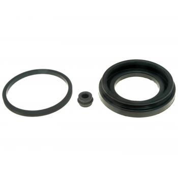 2013 Lexus IS250 Disc Brake Caliper Seal Kit Rear Raybestos WK974 image 1 of 1