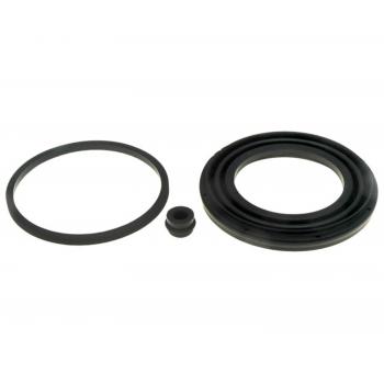 2007 Nissan Tiida Disc Brake Caliper Seal Kit Front Raybestos WK975 image 1 of 1