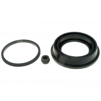2015 BMW 750Li xDrive Disc Brake Caliper Seal Kit