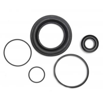 1979 Mercury Monarch Disc Brake Caliper Seal Kit Rear Raybestos WK979 image 1 of 1