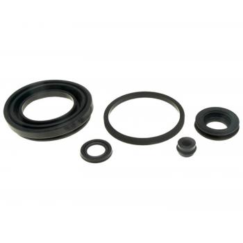 2010 Mazda RX-8 Disc Brake Caliper Seal Kit Rear Raybestos WK980 image 1 of 1
