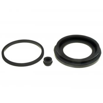 2017 Genesis G80 Disc Brake Caliper Seal Kit Rear Raybestos WK983 image 1 of 1