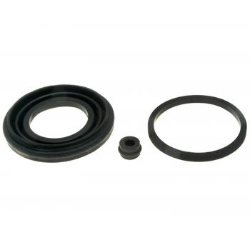 2013 Lexus RX450h Disc Brake Caliper Seal Kit Rear Raybestos WK985 image 1 of 1